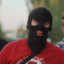 Rycerz Ortalionu