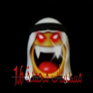 󠁳⁧⁧ umrzesz - steam id 76561198003471714