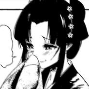 多次拒绝桥本茶-_