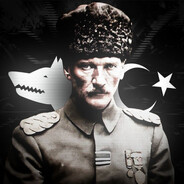 KEMALİST - steam id 76561199259471257