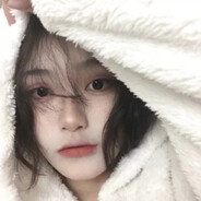 暮暮