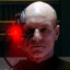 Locutus
