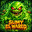 Slimy El Wared