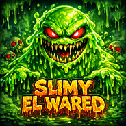 Slimy El Wared