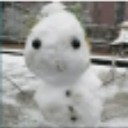 别说自己难处多，多说自己是处男