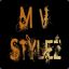 Mvstylez