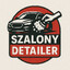 SZALONYDETAILER