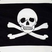 calacuccia - steam id 76561197965842857