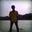 Creator 76561198219293641