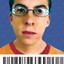 McLOVIN