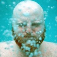 phreak64 - steam id 76561197966383396
