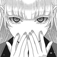 black lotus - steam id 76561199790235359