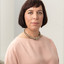Haridusminister Mailis Reps