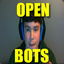 OpenBots