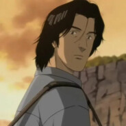 не деловой хуй