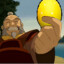 Iroh Mushi