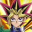 Atem