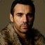 Duncan MacLeod