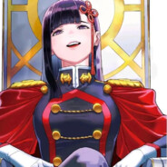 生命的顶点地球的答案