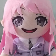 伦敦逃兵千早爱音