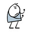 ASket