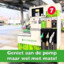 benzine_snuiver