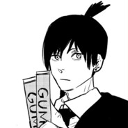 宅心仁厚早餐秋