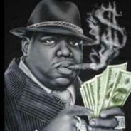 Big Cosmin - steam id 76561199023300549