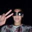 Nihao_