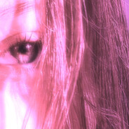 ©Ђёлыȗ★ӃоТ❦