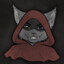 Blacksail