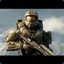 MasterChief117