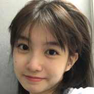 清风与你皆过客