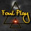 Foulxplay