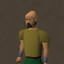 Sean