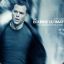 Jason Bourne