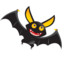 MAD_BAT