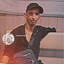 Don_Waki123