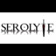 Serolyte