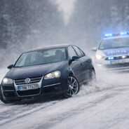 vw jetta mk5