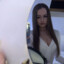 IG: wiki_gawlo CSGOSKINS
