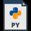 py