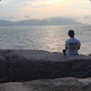 Touch ID或输入密码