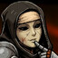 Avatar of Lupercal