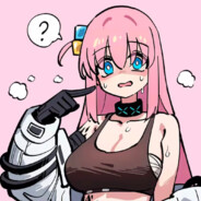 下北泽の社恐不屈者