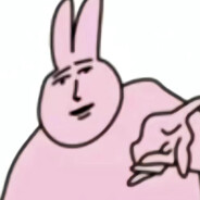 让我看看你的牛牛