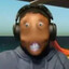 Avatar of player 3deon