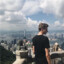 是逸逸逸啊