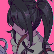 aidanthedestroye avatar