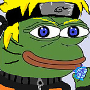 narutoofcs